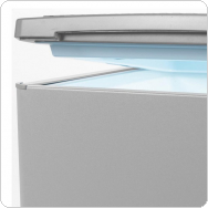 ��������������� Dometic RC1200 EGP