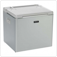 Dometic RC1600 EGP