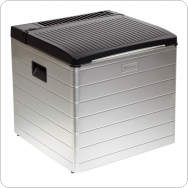 Dometic RC2200 EGP