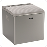 Dometic RC1200 EGP