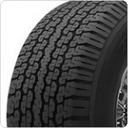 ����������� ���� Bridgestone Dueler H/T D689