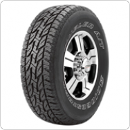 Bridgestone Dueler A/T 694 
