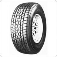 Bridgestone Dueler H/T 686