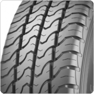 ������ ���� Dunlop EconoDrive