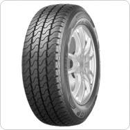 Dunlop EconoDrive