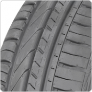 ������ ���� Goodyear Duragrip
