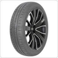 ������ ���� Goodyear Duragrip