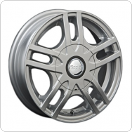 ����� ����� Daewoo Replica Replay DW1