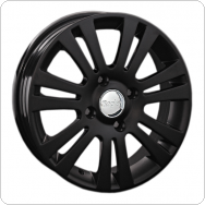 ����� ����� Daewoo Replica Replay DW11