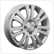 ����� ����� Daewoo Replica Replay DW11