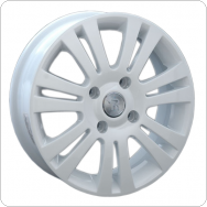 ����� ����� Daewoo Replica Replay DW11