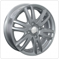 ����� ����� Daewoo Replica Replay DW12