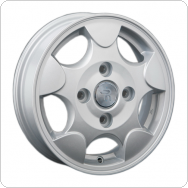 ����� ����� Daewoo Replica Replay DW2