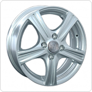 ����� ����� Daewoo Replica Replay DW3