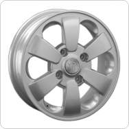 ����� ����� Daewoo Replica Replay DW4