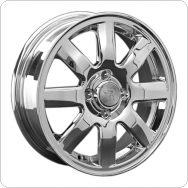 ����� ����� Daewoo Replica Replay DW6
