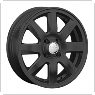 ����� ����� Daewoo Replica Replay DW6