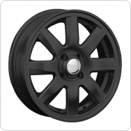 ����� ����� Daewoo Replica Replay DW6