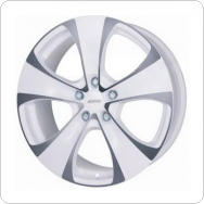 ����� ����� Alutec Dynamite
