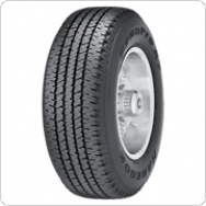 Hankook Dynapro AT RF08