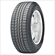 Hankook Dynapro HL RA25