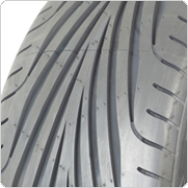 ������ ���� Goodyear Eagle F1 GS-D3