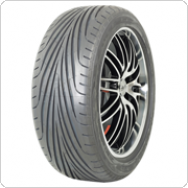 Goodyear Eagle F1 GS-D3
