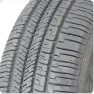 ����������� ���� Goodyear Eagle RS-A