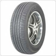 Goodyear Eagle RS-A