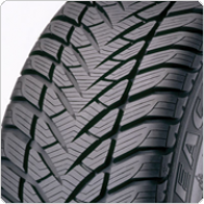 ������ ���� Goodyear Eagle Ultra Grip GW-3