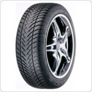 ������ ���� Goodyear Eagle Ultra Grip GW-3