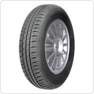������ ���� Continental ContiEcoContact 3