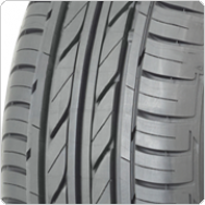 ������ ���� Bridgestone Ecopia EP100A