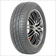 Bridgestone Ecopia EP100A