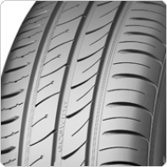 ������ ���� Kumho Ecowing ES01 KH27