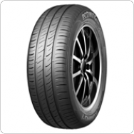 Kumho Ecowing ES01 KH27