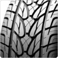 ������ ���� Kumho Ecsta STX KL12