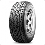 Kumho Ecsta STX KL12