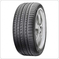 Kumho Ecsta KU19