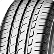 ������ ���� Yokohama BluEarth 1 EF10