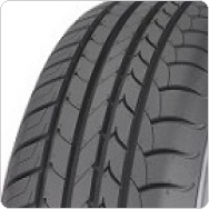 Летние шины Goodyear EfficientGrip