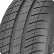 ������ ���� Goodyear EfficientGrip Compact