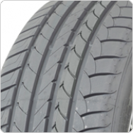 ������ ���� Goodyear EfficientGrip
