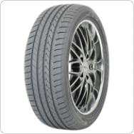 ������ ���� Goodyear EfficientGrip
