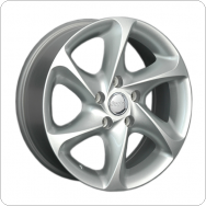 Geely Geely EM1 S