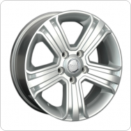 Geely Geely EM2 S