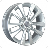 Geely Geely EM4 S