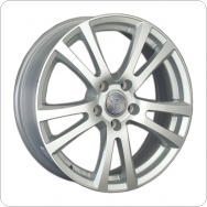 Geely Geely EM5 S