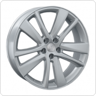 Geely Geely EM6 S
