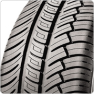 ������ ���� Michelin Energy E3A